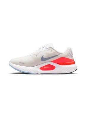 Tenis Nike Structure 26 Mujer