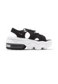 Sandalias Nike Air Max Koko Mujer de Nike