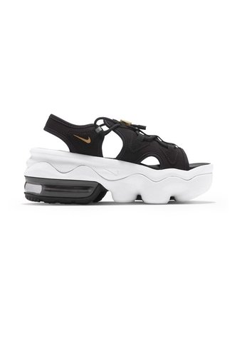 Sandalias Nike Air Max Koko Mujer Nike