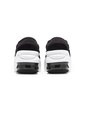 Sandalias Nike Air Max Koko Mujer de Nike
