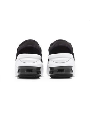 Sandalias Nike Air Max Koko Mujer