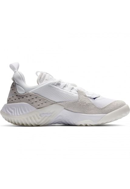 TENIS NIKE HOMBRE JORDAN DELTA - Compra Ahora | Dafiti Colombia