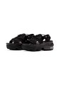 Sandalias Nike Air Max Koko Mujer de Nike