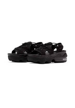 Sandalias Nike Air Max Koko Mujer