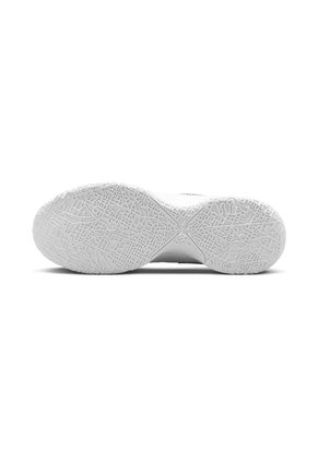 Tenis Nike Nike LeBron NXXT Gen Hombre