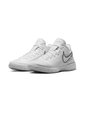 Tenis Nike Nike LeBron NXXT Gen Hombre de Nike
