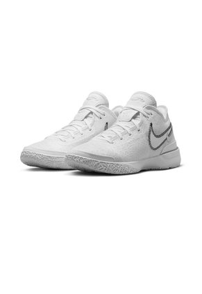 Tenis Nike Nike LeBron NXXT Gen Hombre
