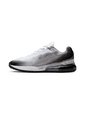 Tenis Nike Air Max Phoenix Hombre de Nike