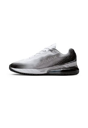 Tenis Nike Air Max Phoenix Hombre