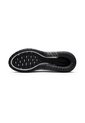 Tenis Nike Air Max Phoenix Hombre de Nike