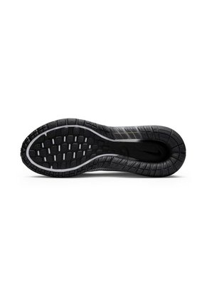 Tenis Nike Air Max Phoenix Hombre