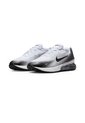 Tenis Nike Air Max Phoenix Hombre de Nike