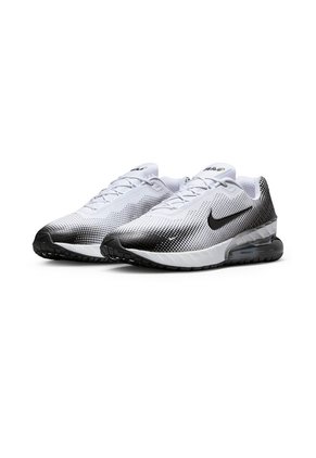 Tenis Nike Air Max Phoenix Hombre
