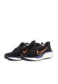 Tenis Nike Hombre Quest 6 de Nike