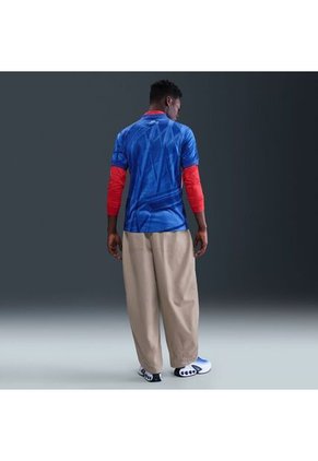 Camiseta Nike Hombre Chelsea Local FC 2025/26 - Azul