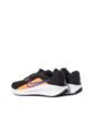 Tenis Nike Hombre Downshifter de Nike