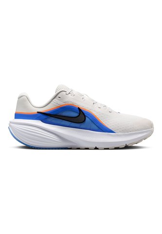TENIS NIKE HOMBRE IB1895-004 DOWNSHIFT Talla 9 Nike