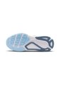 Tenis Nike Structure 26 Mujer de Nike