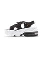 Sandalias Nike Air Max Koko Mujer de Nike