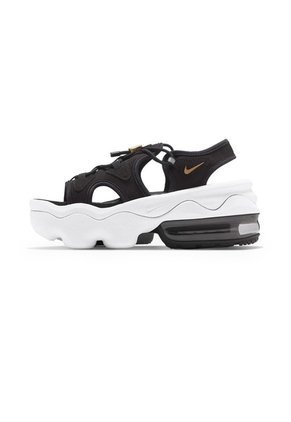 Sandalias Nike Air Max Koko Mujer