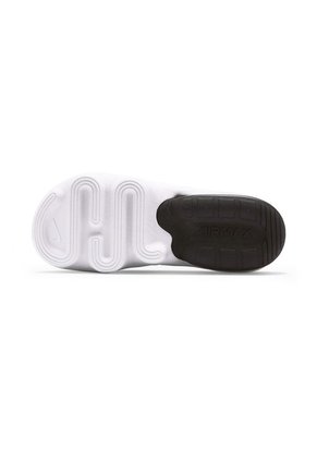 Sandalias Nike Air Max Koko Mujer