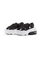 Sandalias Nike Air Max Koko Mujer de Nike