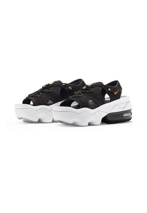 Sandalias Nike Air Max Koko Mujer