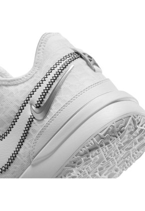 Tenis Nike Nike LeBron NXXT Gen Hombre