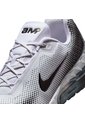 Tenis Nike Air Max Phoenix Hombre de Nike