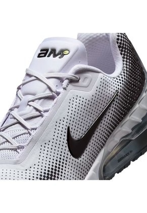 Tenis Nike Air Max Phoenix Hombre