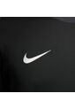 Camiseta Nike Hombre Liverpool Dri-Fit Jsy Ss Stad Aw -Negro de Nike