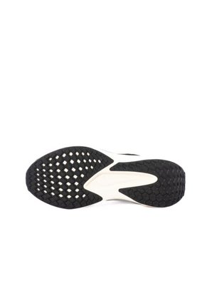 Tenis Nike Hombre Quest 6