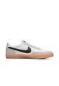 Tenis Nike Killshot 2 Leather Hombre-Blanco/Negro de Nike