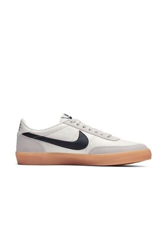 Tenis Nike Killshot 2 Leather Hombre-Blanco/Negro Nike