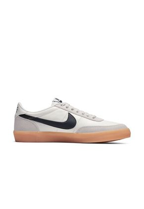 Tenis Nike Killshot 2 Leather Hombre-Blanco/Negro