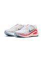 Tenis Nike Structure 26 Mujer de Nike
