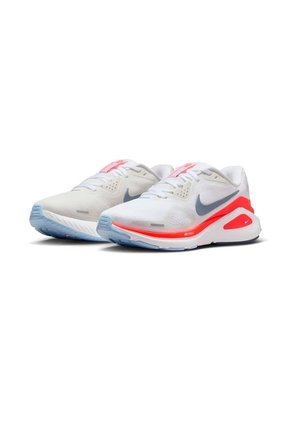 Tenis Nike Structure 26 Mujer