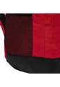 Morral Nike Bags Jordan Brand-Rojo/Negro de Nike