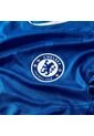 Camiseta Nike Hombre Chelsea Local FC 2025/26  - Azul de Nike