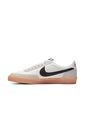 Tenis Nike Killshot 2 Leather Hombre-Blanco/Negro de Nike