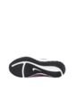 Tenis Nike Hombre Downshifter de Nike