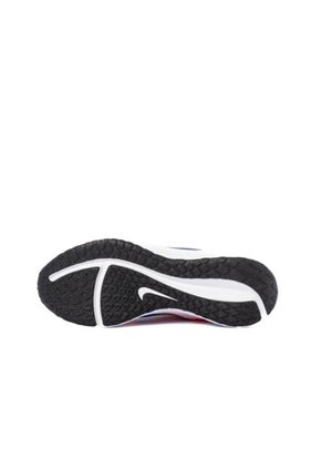 Tenis Nike Hombre Downshifter