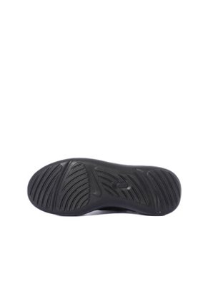 Tenis Nike Hombre E-Series Ad