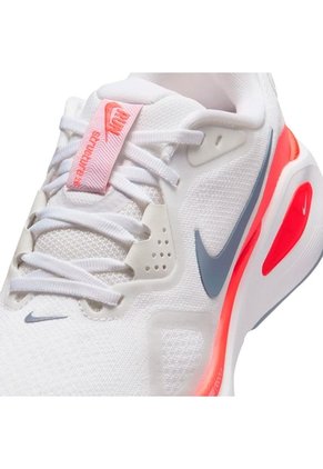 Tenis Nike Structure 26 Mujer