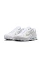 TENIS NIKE HOMBRE IR5118-100 REAX Talla 7.5 de Nike