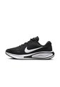 Tenis Mujer Nike Journey Run Negro de Nike