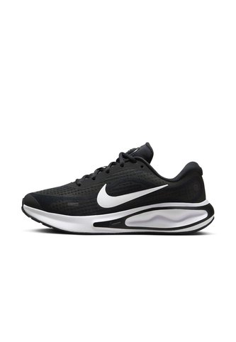 Tenis Mujer Nike Journey Run Negro Nike