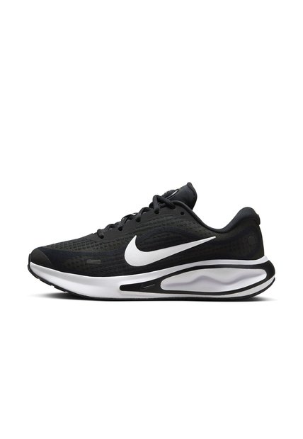 Tenis Mujer Nike Journey Run Negro