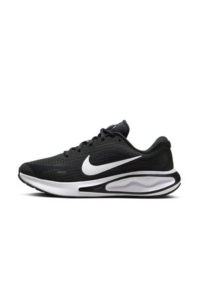 Tenis Mujer Nike Journey Run Negro