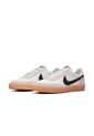 Tenis Nike Killshot 2 Leather Hombre-Blanco/Negro de Nike